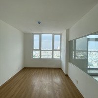 Deal Hot Bán Gấp Trong Tháng 51M2 2 Phòng Ngủ 1 Vệ Sinhgiá Bán 2,1 Tỷ Bao Thuế Phí Giá Tốt Nhất Tại Western Capital