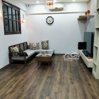 Hot Bán Gấp Căn Hộ Cc Mon City, 4,3 Tỷ, 54M2, Giá Ưu Đãi. Liên Hệ: 0964874289