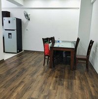 Hot Bán Gấp Căn Hộ Cc Mon City, 4,3 Tỷ, 54M2, Giá Ưu Đãi. Liên Hệ: 0964874289