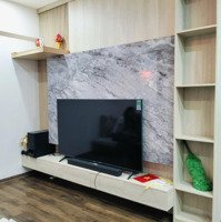 Hot Bán Gấp Căn Hộ Cc Mon City, 4,3 Tỷ, 54M2, Giá Ưu Đãi. Liên Hệ: 0964874289