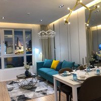 Cần Bán Gấp Ch Citi Alto - Q2 - Diện Tích: 52M2 ( 2 Phòng Ngủ- 2Wc) - Nhà Mới Ở Liền - Giá Tốt Nhất