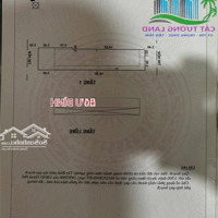 Bán Nhà 4.5X23M, Hẻm 7M Lê Trọng Tấn, Tây Thạnh. Giá Cực Rẻ Chỉ 6.8 Tỷ. Liên Hệ: 0939557468 Mr. Bình