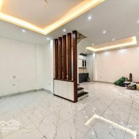 Chính Chủ Bán Căn Nhà 50M 4 Tầng Tại Xã An Thượng Huyện Hoài Đức Hà Nội