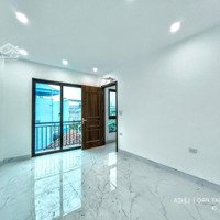 Chính Chủ Bán Căn Nhà 50M 4 Tầng Tại Xã An Thượng Huyện Hoài Đức Hà Nội