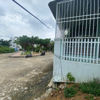 Bán Nhà Cấp 4( 68M2, Ngang 4M), Đối Diện Công Viên, Đường 7M, Cách Biển Vĩnh Hoà 1 Km . Giá Bán 2.65 Tỷ