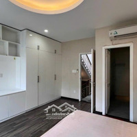 Bán Nhà Đường Đồng Đen 5Mx26M, Có Nở Hậu. Giá Bán Quá Rẻ Chỉ 14.5 Tỷ (Đang Cho Thuê 20 Triệu/Tháng)