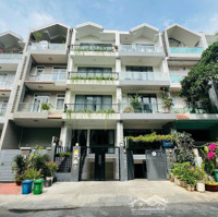 Bán Nhà Đường Đồng Đen 5Mx26M, Có Nở Hậu. Giá Bán Quá Rẻ Chỉ 14.5 Tỷ (Đang Cho Thuê 20 Triệu/Tháng)