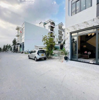 Chính Chủ Bán Nhà Mới Xây Hà Huy Giáp Gần Ngã Tư Ga 3 Lầu Đường 8M Giá Bán 6Tỷ386 Tr