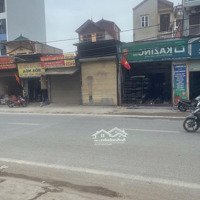 Bán Nhà Riêng 60M2 Tại Nguyễn Trực, Phú Lãm, Hà Đông, Giá Siêu Hời 10 Tỷ Vnd