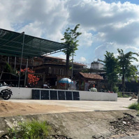 Bán Đất Hẻm 283 Đường Linh Đông , View Quay Ra Mặt Quân Cafe , Sổ Riêng , 4.5 Tỷ Thương Lượng Mạnh