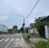Tđc Bá Tùng Gd 2 Đường Hòa Bình 1