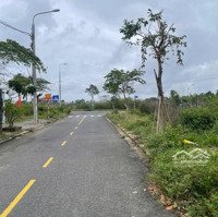Tđc Bá Tùng Gd 2 Đường Hòa Bình 1
