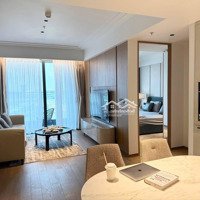 Gấp! Cho Thuê Căn Hộ Grand Marina 1 Phòng Ngủtòa Sea - 63M2- Full Nt Cao Cấp.