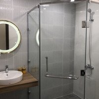 Cần Cho Thuê Căn Hộ Saigon Asiana, Q. 6, 69M2, 2 Phòng Ngủ, 9 Triệu/Th, Liên Hệ: 090 94 94 598 (Toàn)