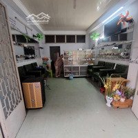 Nhà 1 Lầu Hẻm Xe Hơi 5,0M Cmt8 P.5 Giá Bán 6 Triệu / Tháng . Vũ Lộc Phát 0934033188