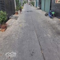 Nhà 1 Lầu Hẻm Xe Hơi 5,0M Cmt8 P.5 Giá Bán 6 Triệu / Tháng . Vũ Lộc Phát 0934033188
