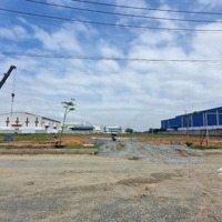 Cho Thuê Nhà Xưởng Mới Đẹp Kcn Đức Hòa Long An, Diện Tích Xưởng :3.400M2 & 6.600M2, Kv: 11.000M2