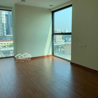 Bán Căn Hộ Golden Land, Nguyễn Trãi, Thanh Xuân 146M2, 3 Ngủ , Giá Cực Tốt