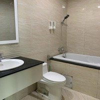 Bán Căn Hộ Golden Land, Nguyễn Trãi, Thanh Xuân 146M2, 3 Ngủ , Giá Cực Tốt