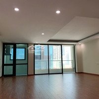 Bán Căn Hộ Golden Land, Nguyễn Trãi, Thanh Xuân 146M2, 3 Ngủ , Giá Cực Tốt