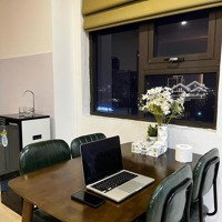 Căn Góc 1 Phòng Ngủ50M2 Full Nội Thất Cạnh Bên Biển Mỹ Khê