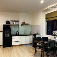 Căn Góc 1 Phòng Ngủ50M2 Full Nội Thất Cạnh Bên Biển Mỹ Khê