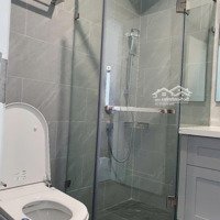 Cam Kết Chuẩn Giá, Chuẩn Ảnh, Bán Gấp Căn Hộ Cao Cấp 87M2, Giá Tốt, Sổ Đỏ Sẵn, Nội Thất Full Đồ