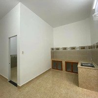 Bán Nhà Sổ Thổ Cư 4,3X18 (84M2) Giá 2,950 Cách Chợ 26 200M Liên Hệ: 0794290131