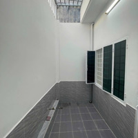 Bán Nhà Sổ Thổ Cư 4,3X18 (84M2) Giá 2,950 Cách Chợ 26 200M Liên Hệ: 0794290131