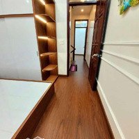 Bán Nhà Riêng 5,3 Tỷ, 40M2 Tại Phố Đại Đồng, Vĩnh Hưng, Hoàng Mai, Hà Nội