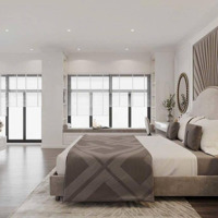 Bán Nhà Đẹp 35M2X5T Phố Trần Cung, Bắc Từ Liêm, Ô Tô Đỗ Cửa, Mới Xây Chắc Chắn, Giá Bán 8.2 Tỷ.
