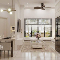 Bán Nhà Đẹp 35M2X5T Phố Trần Cung, Bắc Từ Liêm, Ô Tô Đỗ Cửa, Mới Xây Chắc Chắn, Giá Bán 8.2 Tỷ.
