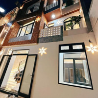 Nhanh Tay Mua Ngay Căn Nhà Tại Lê Văn Sỹ, 12,2 Tỷ, 72M2, P14, Q3, Shr, Hđt 15 Triệu/Tháng