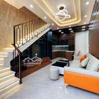 Nhanh Tay Mua Ngay Căn Nhà Tại Lê Văn Sỹ, 12,2 Tỷ, 72M2, P14, Q3, Shr, Hđt 15 Triệu/Tháng