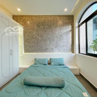 Nhanh Tay Mua Ngay Căn Nhà Tại Lê Văn Sỹ, 12,2 Tỷ, 72M2, P14, Q3, Shr, Hđt 15 Triệu/Tháng