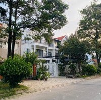 Bán Bt 3 Phòng Ngủ+ 2 Vệ Sinhtại Kđt Quang Minh, 19,9 Tỷ, 247M2, Giá Tốt, Chính Chủ