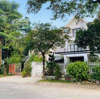 Bán Bt 3 Phòng Ngủ+ 2 Vệ Sinhtại Kđt Quang Minh, 19,9 Tỷ, 247M2, Giá Tốt, Chính Chủ