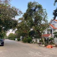 Bán Bt 3 Phòng Ngủ+ 2 Vệ Sinhtại Kđt Quang Minh, 19,9 Tỷ, 247M2, Giá Tốt, Chính Chủ