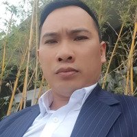Bán Bt Siêu Hot Tại Hoàng Huy New City, 8 Tỷ, 83M2, 5 Tầng, Thủy Nguyên, Hải Phòng