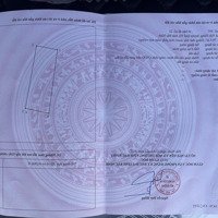 Bán Đất Tại Việt Hùng, Quế Võ, Bắc Ninh, Giá Siêu Hời 2 Tỷ, 74 M2