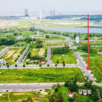 Cần Bán Gấp Biệt Thự Mini 171M2 Ngang 7M.trục Thông Ra Sông Thông Fpt. Giá Bán Gấp 2Tỷ25.