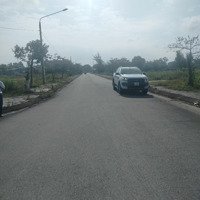 Cần Bán Gấp Biệt Thự Mini 171M2 Ngang 7M.trục Thông Ra Sông Thông Fpt. Giá Bán Gấp 2Tỷ25.