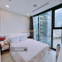View Đẹp Giá Tốt, 2 Phòng Ngủđầy Đủ Nội Thất - View Landmark 81 Chỉ 29 Triệu Tại Vinhomes Bason