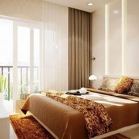 Cho Thuê Chcc Remax Plaza - Quận 6, Dt:diện Tích95M2=2Pn=11 Triệu, Liên Hệ: 0934 144 525 Hương