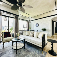 Cho Thuê Chcc Remax Plaza - Quận 6, Dt:diện Tích95M2=2Pn=11 Triệu, Liên Hệ: 0934 144 525 Hương