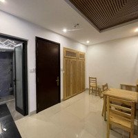 Cho Thuê Căn Hộ 1 Phòng Ngủ Full Nội Thất Đường 29/3 Hòa Xuân Giá Tốt Nhất Khu Chỉ 4 Triệu5/Tháng.