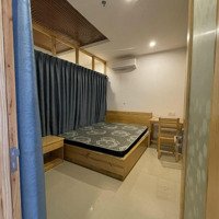 Cho Thuê Căn Hộ 1 Phòng Ngủ Full Nội Thất Đường 29/3 Hòa Xuân Giá Tốt Nhất Khu Chỉ 4 Triệu5/Tháng.