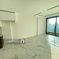Bán Văn Phòng Đa Năng Sunshine Sky City (2Pn+2Wc)Diện Tích70M2 Giá Bán 2Ty950. Liên Hệ: 0903705423
