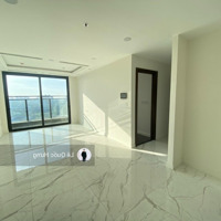 Bán Văn Phòng Đa Năng Sunshine Sky City (2Pn+2Wc)Diện Tích70M2 Giá Bán 2Ty950. Liên Hệ: 0903705423