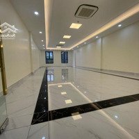 Chính Chủ Cần Cho Thuê Gấp Nhà Láng Hạ,Diện Tích65M2 X 7 Tầng, Thông Sàn, Thang Máy, Ô Tô Tránh.gía 28 Triệu